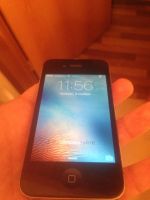 Лот: 8494106. Фото: 6. iPhone 5 64gb + iPhone 4s 16gb