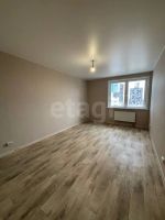 Лот: 25579112. Фото: 2. 3-комн. квартира , Красноярск... Аренда