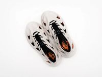 Лот: 24977854. Фото: 2. Кроссовки Adidas adiFOM Q. Женская обувь