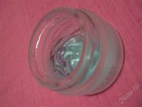 Лот: 214939. Фото: 2. Для тех, кто долго за компьютером... Косметика и уход