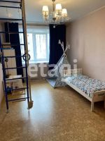 Лот: 25289090. Фото: 6. 3-комн. квартира , Красноярск...