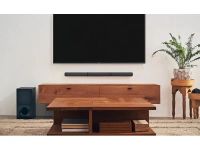 Лот: 24278206. Фото: 6. Саундбар Sony HT-S40R 5.1 600Вт...