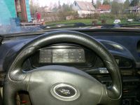 Лот: 7778693. Фото: 6. Ваз 2108 с рубля Срочно!