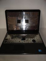 Лот: 11337073. Фото: 2. Корпус для ноутбука N5010 M5010... Комплектующие