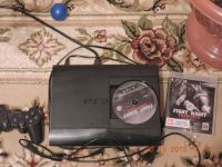 Лот: 6355301. Фото: 5. PS3