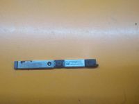 Лот: 23363505. Фото: 11. Б\У исправная WEB камера KSVGA0Q003...