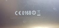 Лот: 11828464. Фото: 5. Samsung galaxy tab 2 7.0 модель...