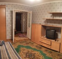 Лот: 20023293. Фото: 5. 1комнатная аренда, посуточно...