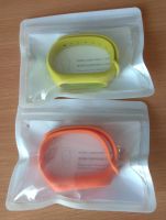 Лот: 11886911. Фото: 6. Xiaomi mi band 2 + браслеты