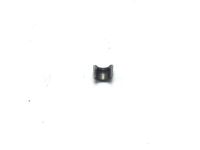 Лот: 20399078. Фото: 2. Сухарь клапана Daihatsu Terios... Автозапчасти