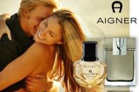Лот: 7374309. Фото: 2. Etienne Aigner Pour Femme 100мл... Парфюмерия