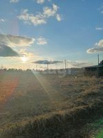 Лот: 25344094. Фото: 5. участок , посёлок городского типа...