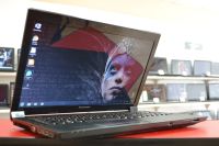Лот: 15582399. Фото: 2. Lenovo B570E (15,6"/Intel Celeron... Компьютеры, ноутбуки, планшеты