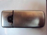 Лот: 2132383. Фото: 2. nokia 6700. Смартфоны, связь, навигация