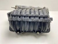 Лот: 25642055. Фото: 4. Коллектор впускной Toyota Voxy... Красноярск