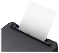 Лот: 19586033. Фото: 6. МФУ Epson L4150