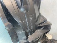 Лот: 24240167. Фото: 8. подкрылок Toyota Hilux AN120