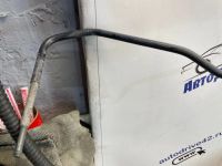 Лот: 21701980. Фото: 2. трубка абсорбера Honda Civic Ferio... Автозапчасти