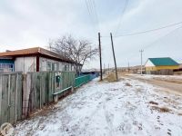 Лот: 21101021. Фото: 3. Продажа Частный дом Шира, Молодежная... Недвижимость