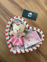 Лот: 22467173. Фото: 3. Сладкий подарок с мини-игрушкой. Красноярск