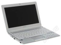 Лот: 4942133. Фото: 2. Нетбук Acer Aspire One.Сумка в... Компьютеры, ноутбуки, планшеты