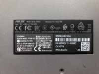 Лот: 22389942. Фото: 5. Поддон для ASUS Laptop 15 R565EA-BQ1894...