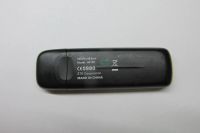 Лот: 9400225. Фото: 2. Модем Билайн. Сетевые устройства