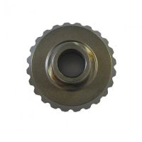 Лот: 20353581. Фото: 2. Шестерня заднего хода "C" 362-64030-1... Водный транспорт