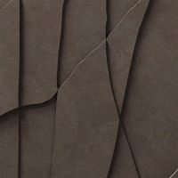 Лот: 24575051. Фото: 2. Картина LaRedoute. Картины, панно