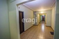 Лот: 25291802. Фото: 11. квартира , Красноярск улица Чернышевского...