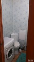 Лот: 15329056. Фото: 5. Квартира