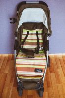 Лот: 7182955. Фото: 3. Коляска Happy Baby. Дети растут