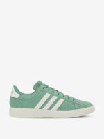 Лот: 24286679. Фото: 4. Кеды мужские adidas Grand Court... Красноярск