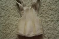 Лот: 6783210. Фото: 2. Ортопедический корректор осанки. Медицина