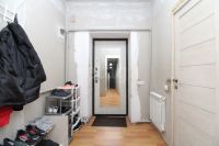 Лот: 25512560. Фото: 16. 4-комн. дом , садоводческое товарищество...