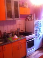 Лот: 9069739. Фото: 4. Сдам 1-комн. картиру 60 лет Октября... Красноярск