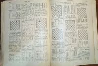 Лот: 24983345. Фото: 14. Э.С.Шифферс. Самоучитель шахматной...