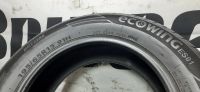 Лот: 20510969. Фото: 6. 195/65R15 91H Kumho Ecowing ES01...