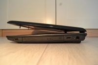 Лот: 15766831. Фото: 6. Ноутбук Acer Aspire 5530-602G16Mi...