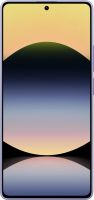 Лот: 25386860. Фото: 2. Смартфон Xiaomi Redmi Note 14S... Смартфоны, связь, навигация