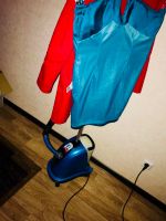 Лот: 11353250. Фото: 5. Отпариватель новый (утюг, парогенератор...