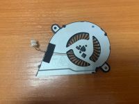 Лот: 18844743. Фото: 2. Кулер DC28000GND0 для ноутбука... Комплектующие