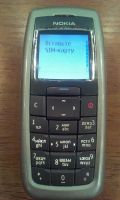 Лот: 3688557. Фото: 7. Nokia 2600