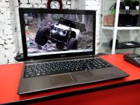 Лот: 13326600. Фото: 2. Ноутбук игровой Core i3. Компьютеры, ноутбуки, планшеты