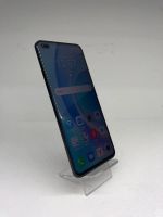 Лот: 18853909. Фото: 2. Смартфон Honor 50 Lite 6-128gb. Смартфоны, связь, навигация