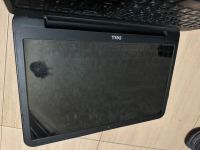 Лот: 21545970. Фото: 3. Ноутбук DELL Inspiron 3537. Компьютеры, оргтехника, канцтовары
