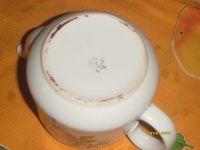 Лот: 9038712. Фото: 3. Чайник заварник Южноуральский... Домашний быт