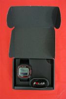 Лот: 3054134. Фото: 3. POLAR RC 3 GPS. Спортивные товары