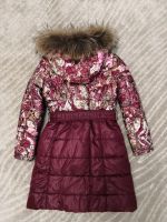 Лот: 12772298. Фото: 3. Детское пальто. Дети растут