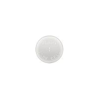 Лот: 25795011. Фото: 3. Батарейка MIREX AG1 / LR621 1... Бытовая техника
